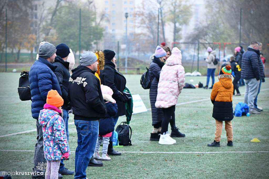 Niepodległa Cup