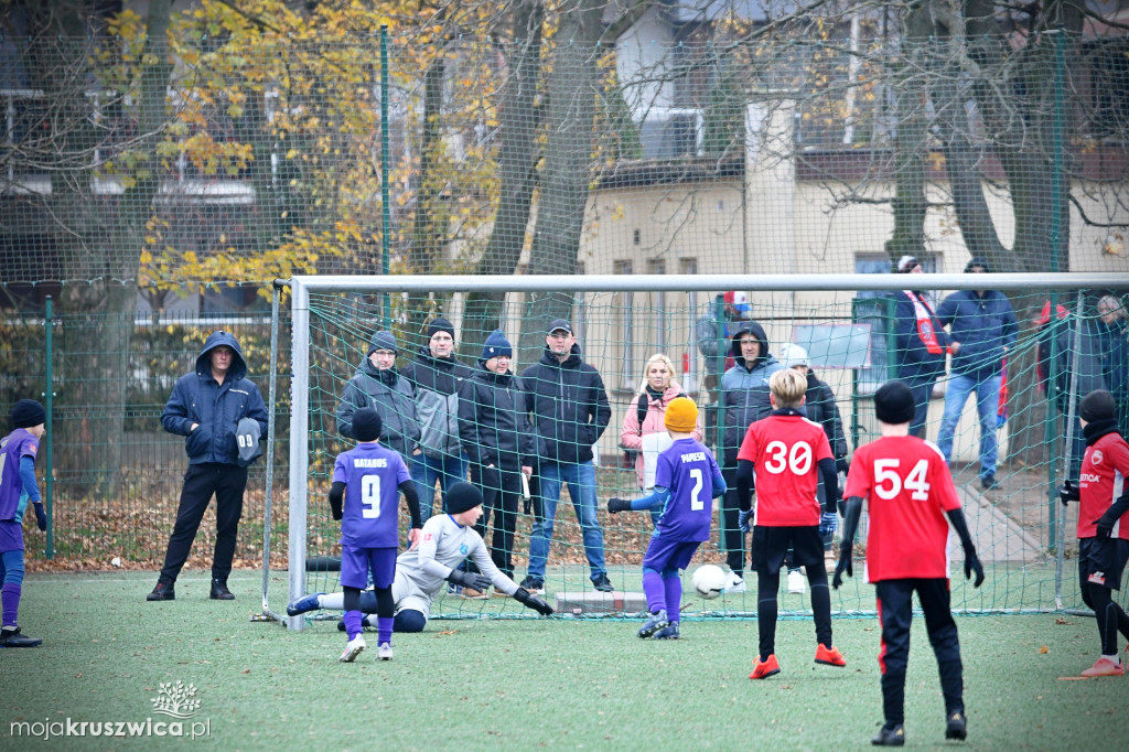 Niepodległa Cup