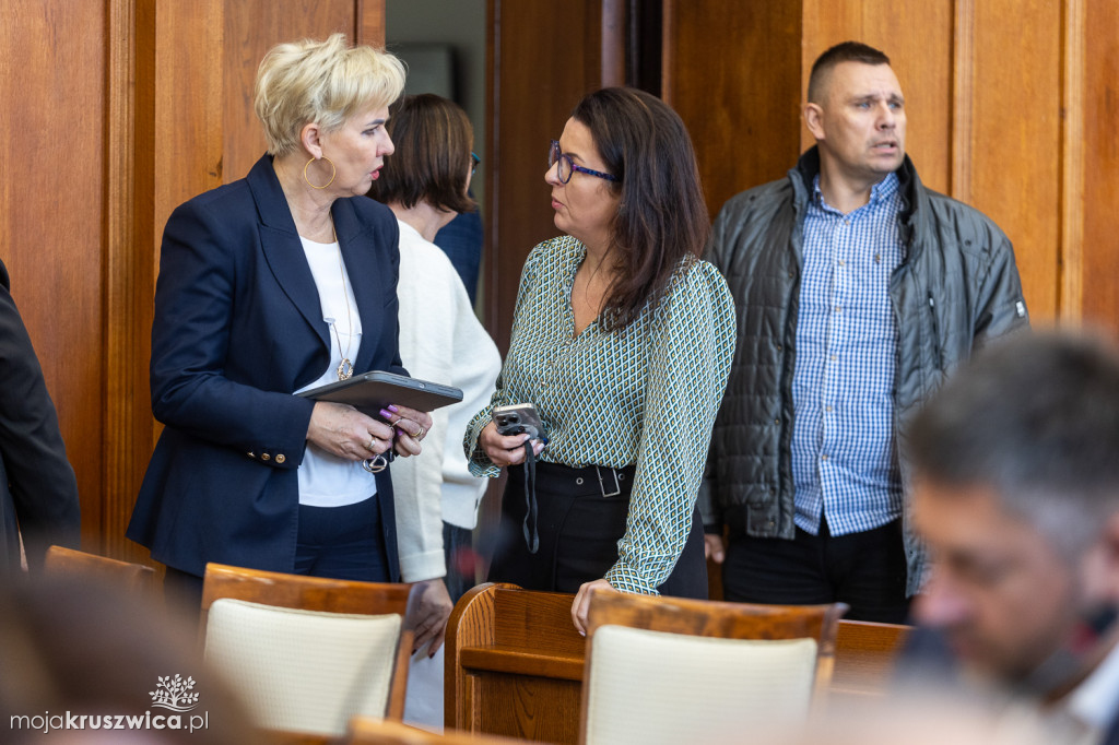 Historycy z UMK laureatami Nagrody Marszałka Województwa Kujawsko-Pomorskiego