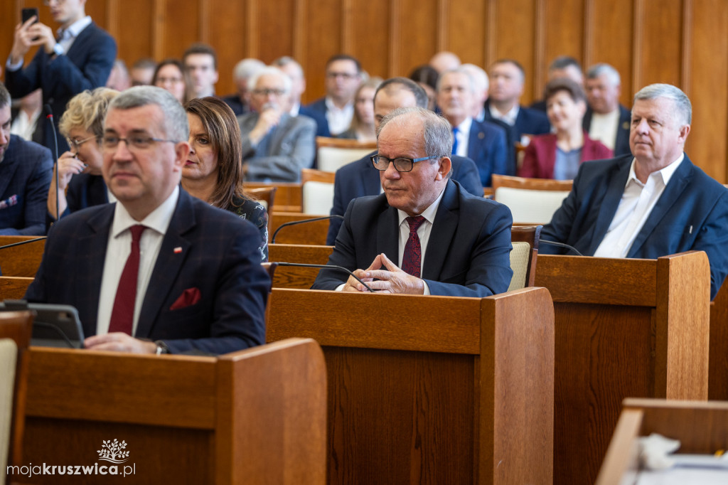 Historycy z UMK laureatami Nagrody Marszałka Województwa Kujawsko-Pomorskiego