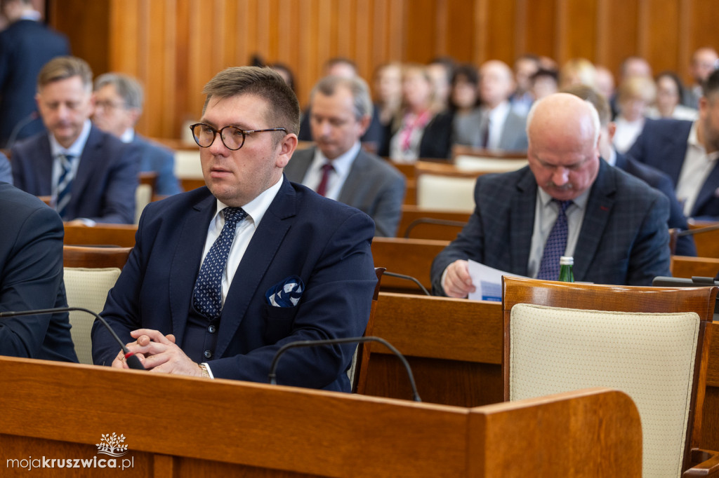 Historycy z UMK laureatami Nagrody Marszałka Województwa Kujawsko-Pomorskiego