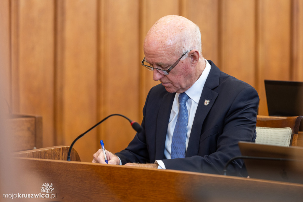 Historycy z UMK laureatami Nagrody Marszałka Województwa Kujawsko-Pomorskiego