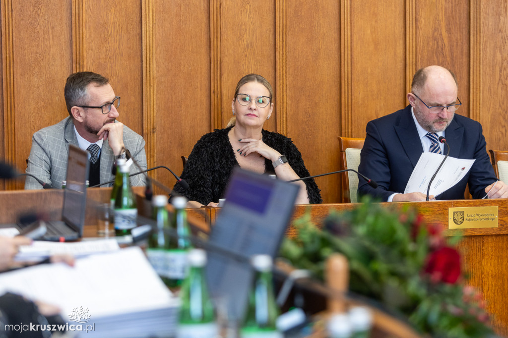 Historycy z UMK laureatami Nagrody Marszałka Województwa Kujawsko-Pomorskiego