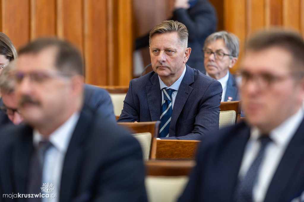 Historycy z UMK laureatami Nagrody Marszałka Województwa Kujawsko-Pomorskiego