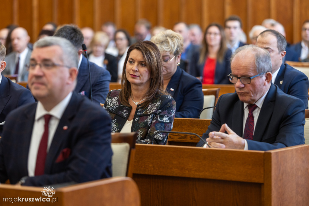 Historycy z UMK laureatami Nagrody Marszałka Województwa Kujawsko-Pomorskiego