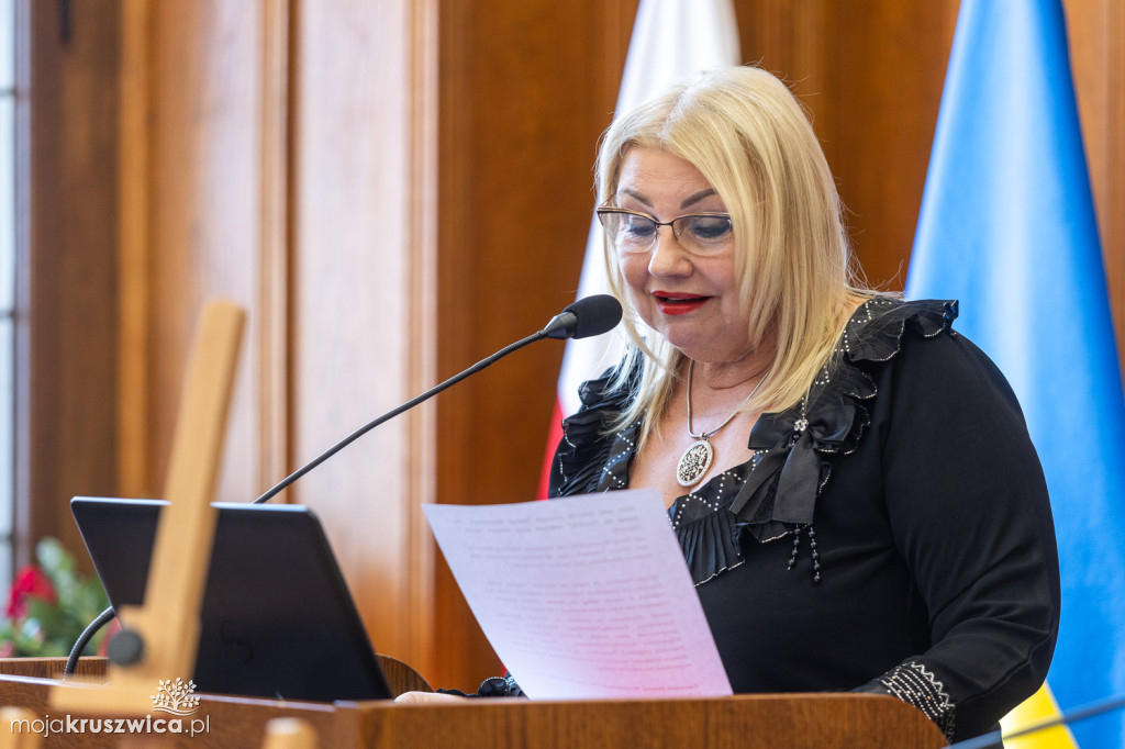 Historycy z UMK laureatami Nagrody Marszałka Województwa Kujawsko-Pomorskiego