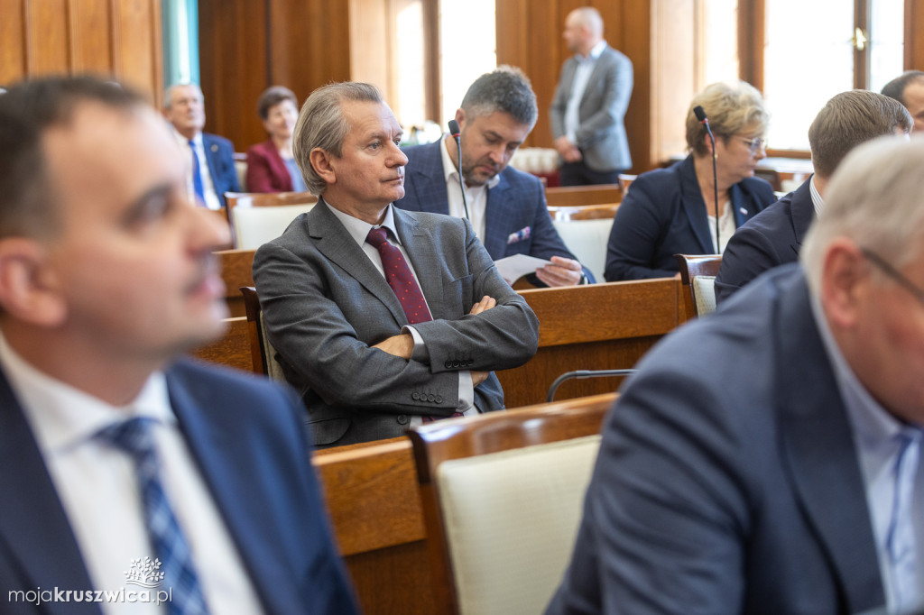 Historycy z UMK laureatami Nagrody Marszałka Województwa Kujawsko-Pomorskiego