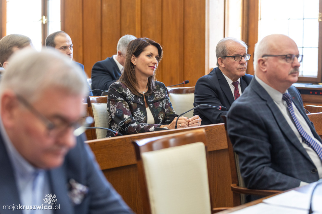 Historycy z UMK laureatami Nagrody Marszałka Województwa Kujawsko-Pomorskiego