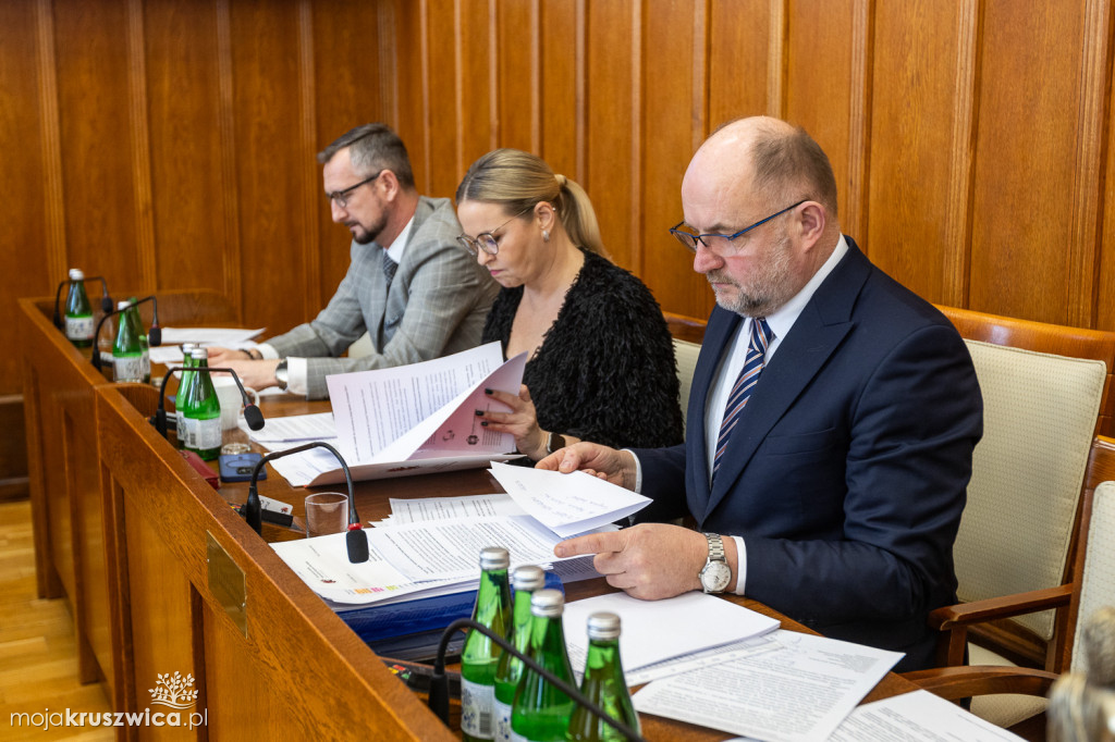 Historycy z UMK laureatami Nagrody Marszałka Województwa Kujawsko-Pomorskiego