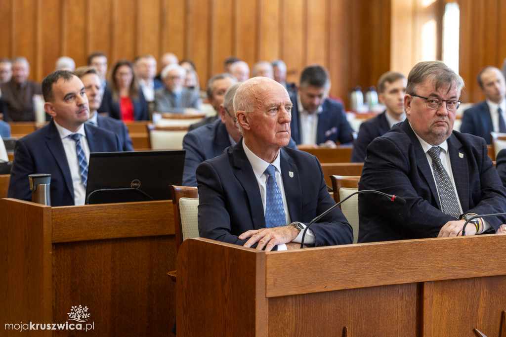 Historycy z UMK laureatami Nagrody Marszałka Województwa Kujawsko-Pomorskiego
