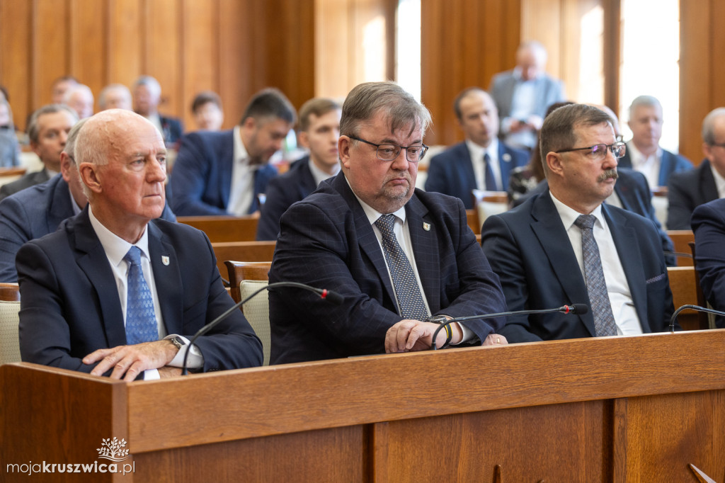 Historycy z UMK laureatami Nagrody Marszałka Województwa Kujawsko-Pomorskiego
