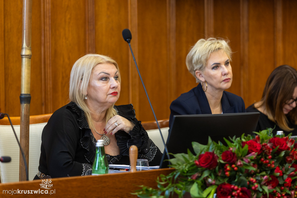 Historycy z UMK laureatami Nagrody Marszałka Województwa Kujawsko-Pomorskiego
