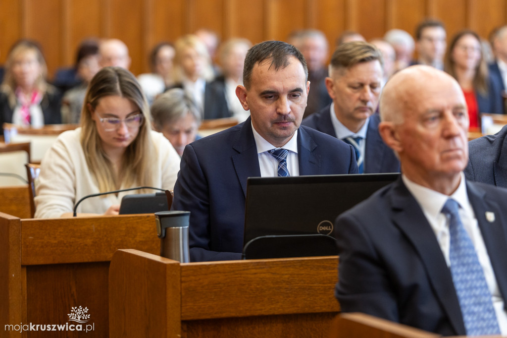 Historycy z UMK laureatami Nagrody Marszałka Województwa Kujawsko-Pomorskiego