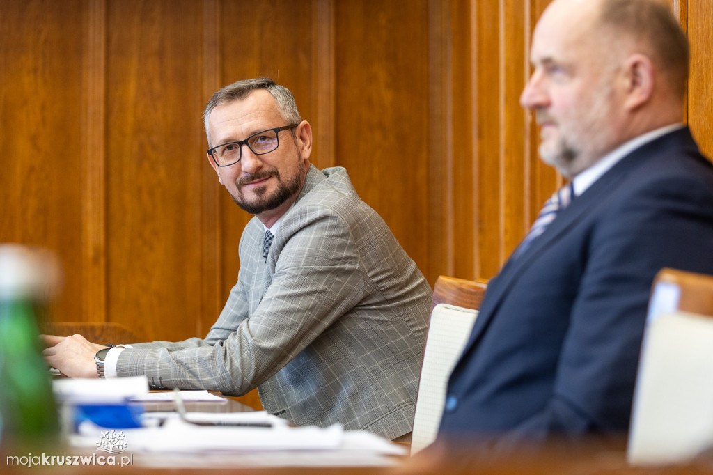 Historycy z UMK laureatami Nagrody Marszałka Województwa Kujawsko-Pomorskiego