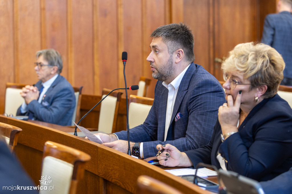 Historycy z UMK laureatami Nagrody Marszałka Województwa Kujawsko-Pomorskiego