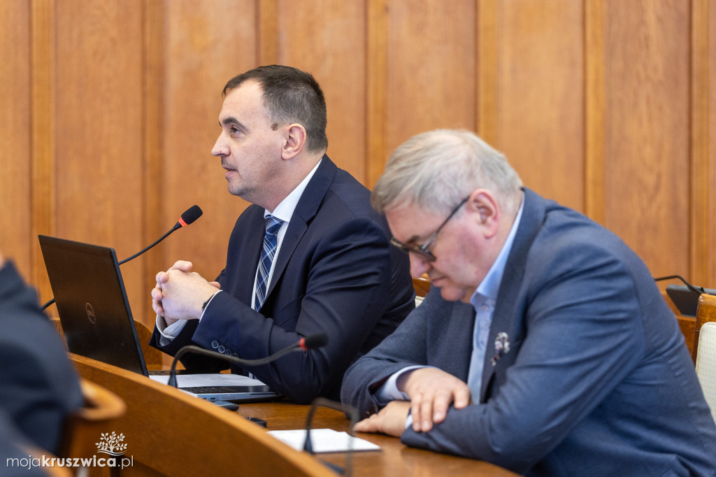 Historycy z UMK laureatami Nagrody Marszałka Województwa Kujawsko-Pomorskiego