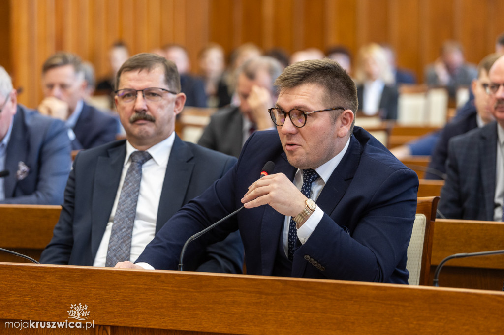 Historycy z UMK laureatami Nagrody Marszałka Województwa Kujawsko-Pomorskiego
