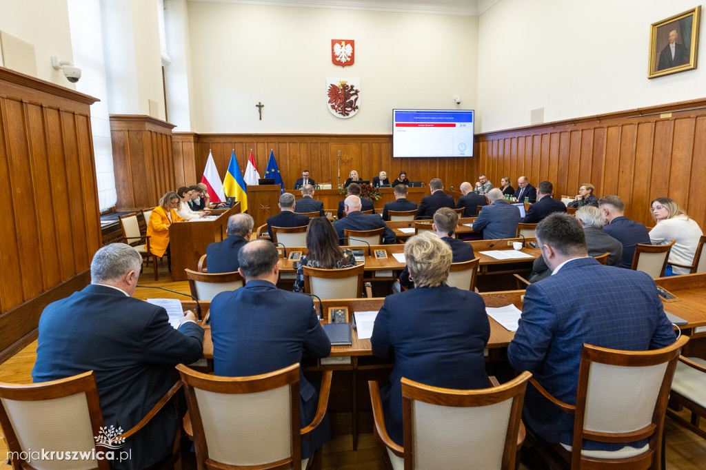 Historycy z UMK laureatami Nagrody Marszałka Województwa Kujawsko-Pomorskiego