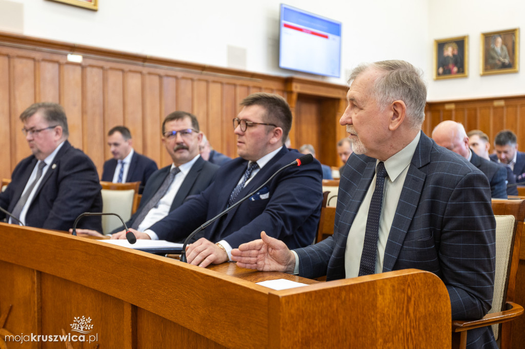 Historycy z UMK laureatami Nagrody Marszałka Województwa Kujawsko-Pomorskiego
