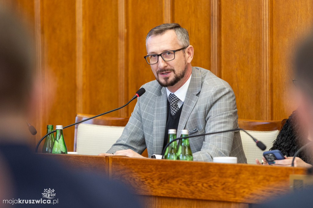 Historycy z UMK laureatami Nagrody Marszałka Województwa Kujawsko-Pomorskiego