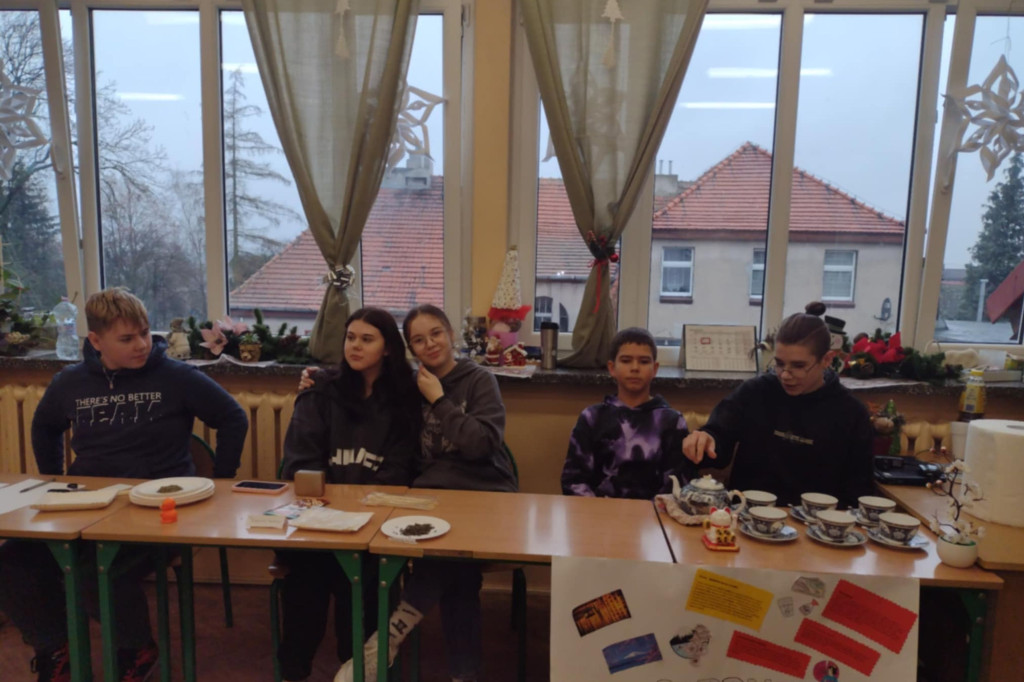 Wola Wapowska. WOK Kruszwica i azjatycki projekt