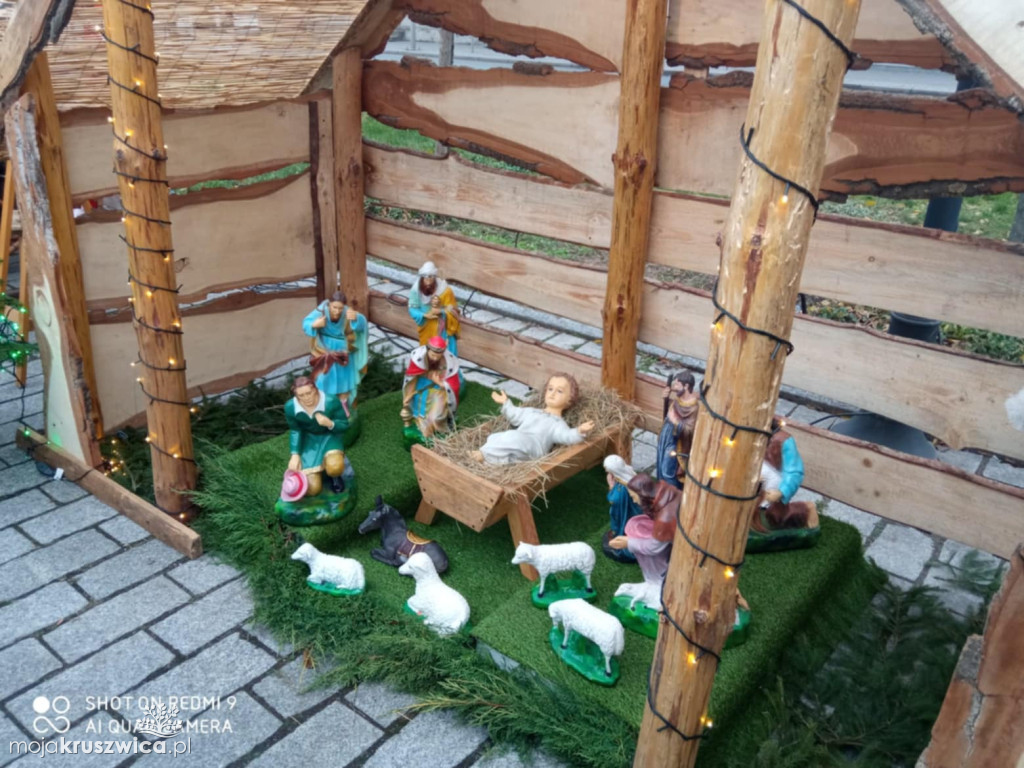 Jarmark kruszwikcich rozmaitości