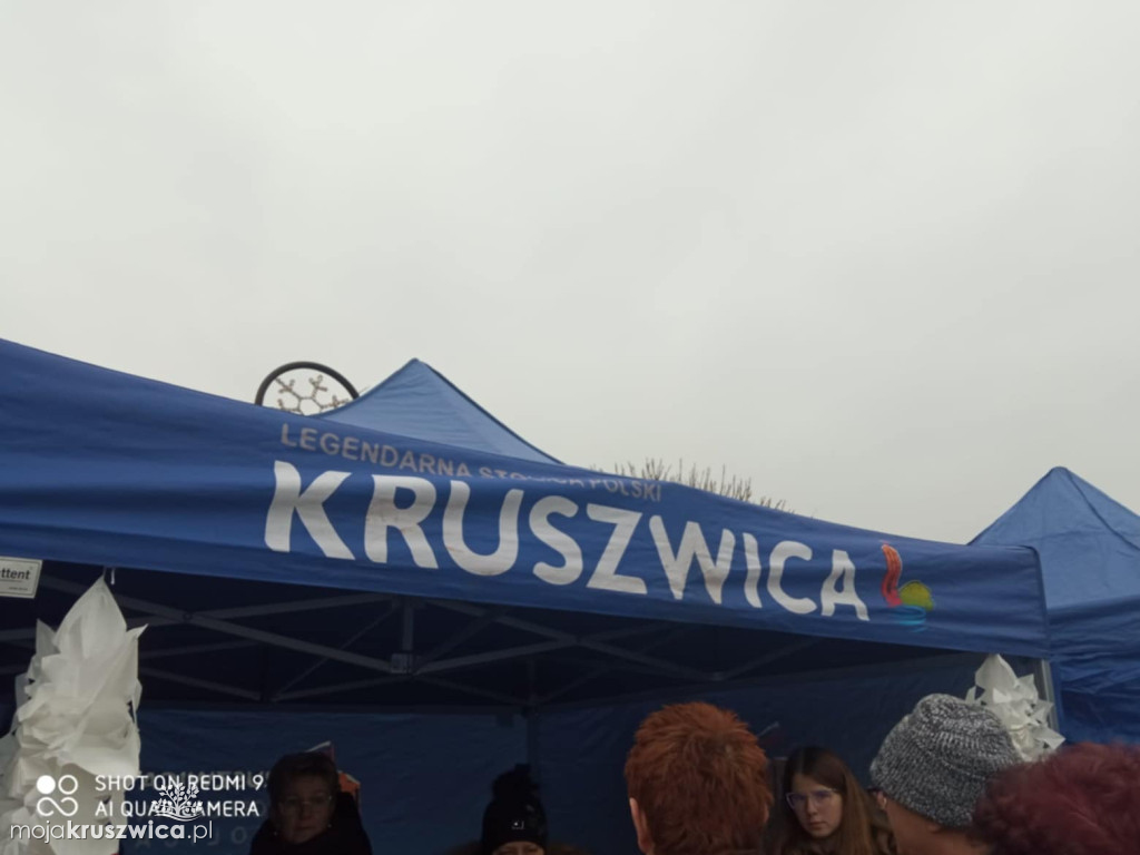 Jarmark kruszwikcich rozmaitości