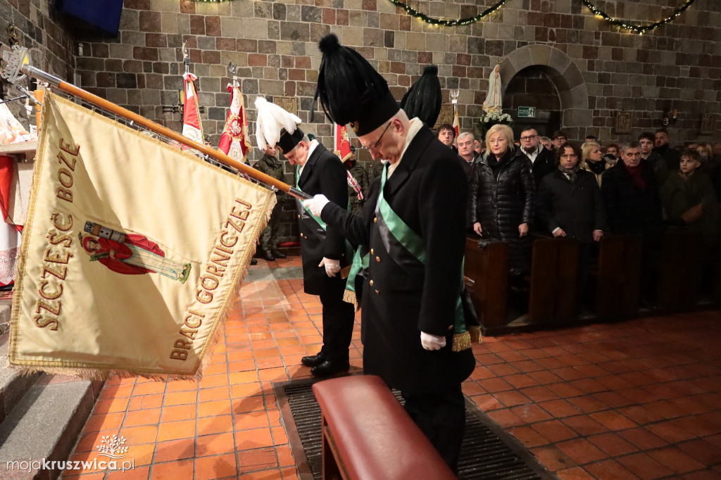 Tak wspominaliśmy Powstanie Wielkopolskie w Inowrocławiu [FOTO]