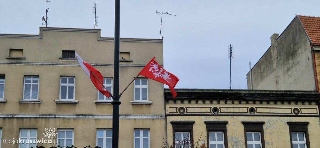 Czy to nowa tradycja? Inowrocław bez orszaku