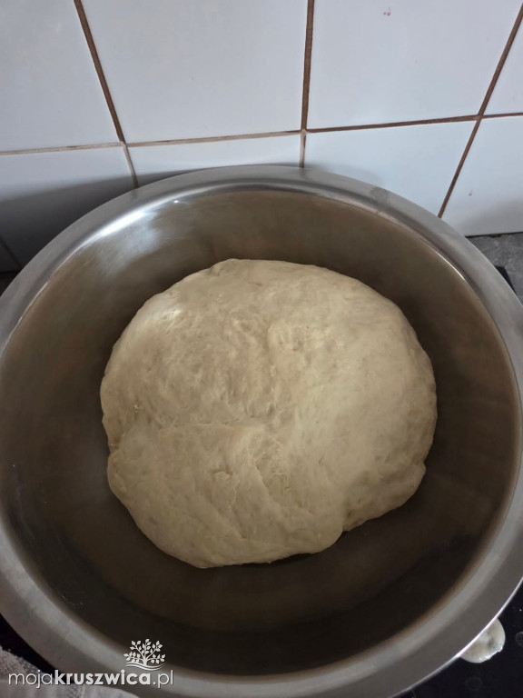 Tłusty Czwartek w Kruszwicy! Pyszne pączki przygotowują same