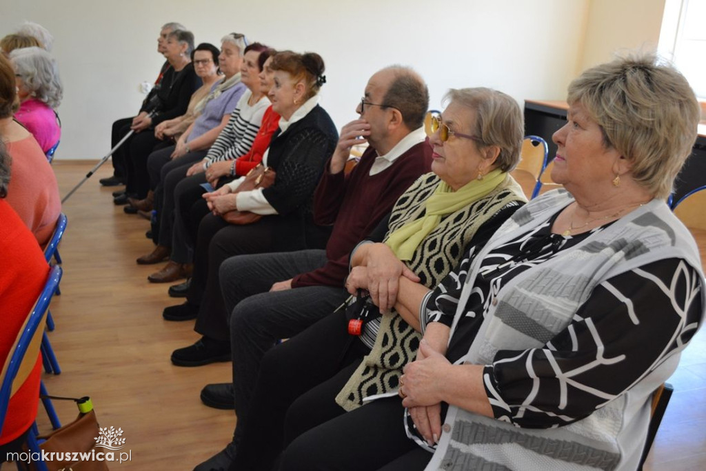 Kobieta świadoma, pewna i bezpieczna. Za nami wyjątkowy event [ZDJĘCIA]