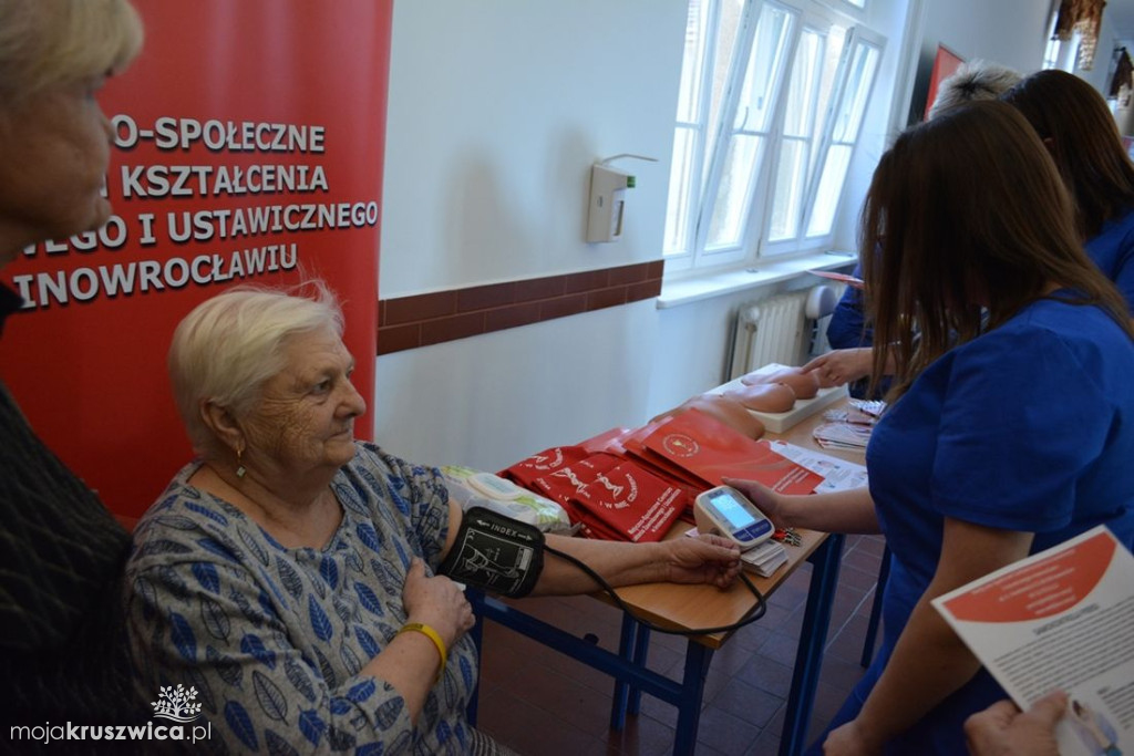 Kobieta świadoma, pewna i bezpieczna. Za nami wyjątkowy event [ZDJĘCIA]