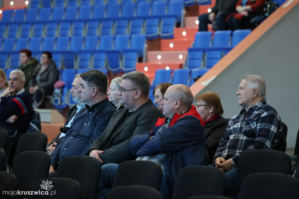  Samorządowcy i mieszkańcy spotkali się w sprawie Janikosody.