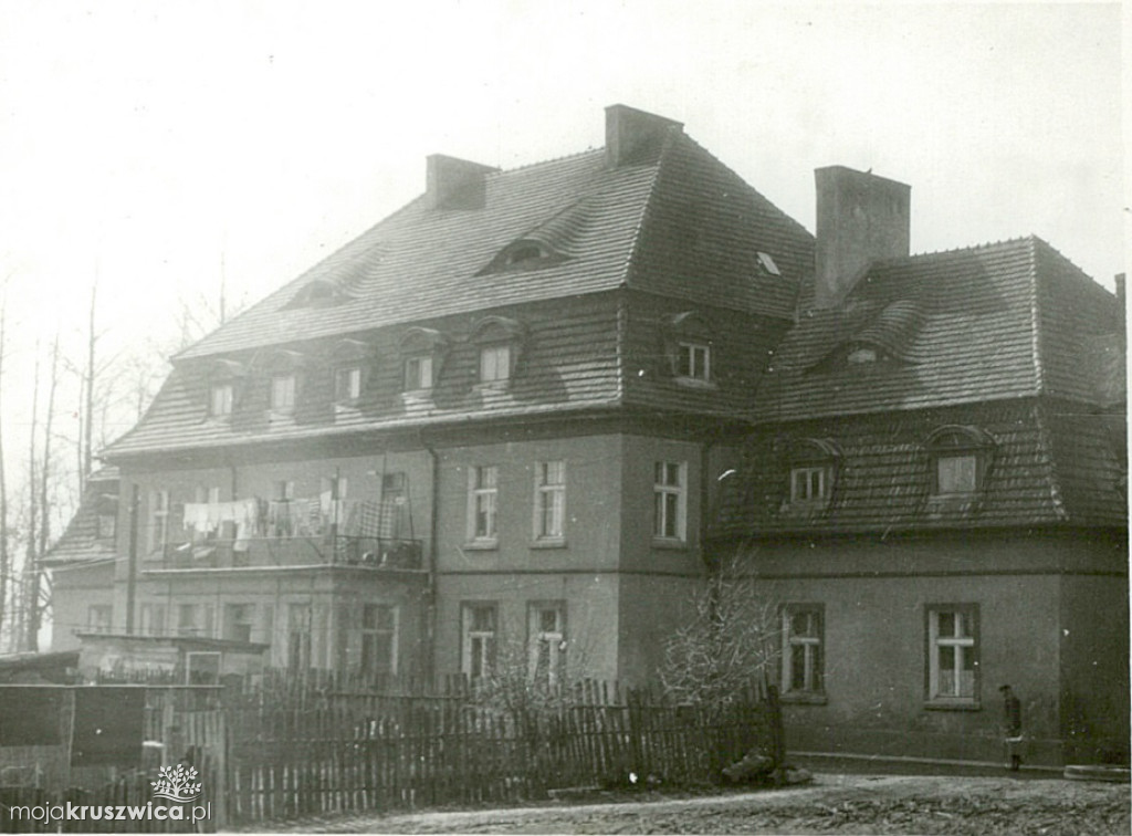 Wiejskie Dziedzictwo: Odcinek 4: Zespół folwarczny w Sukowach [ZDJĘCIA, KALENDARIUM]