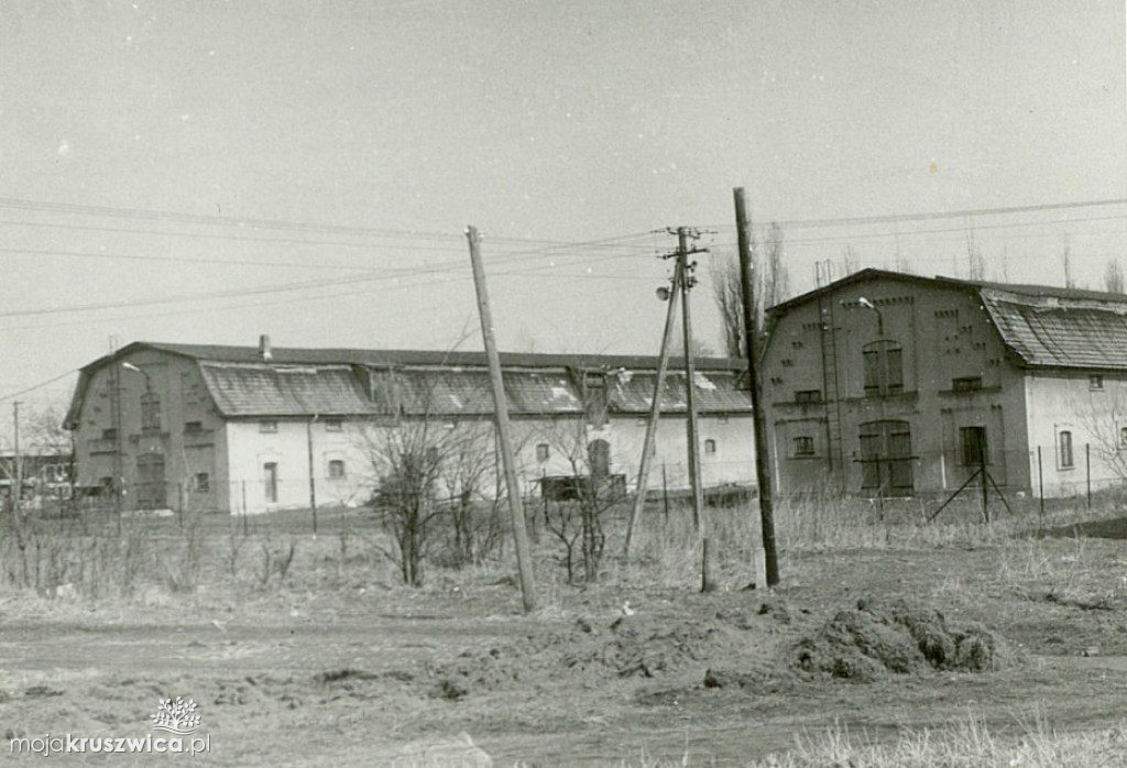 Wiejskie Dziedzictwo: Odcinek 4: Zespół folwarczny w Sukowach [ZDJĘCIA, KALENDARIUM]