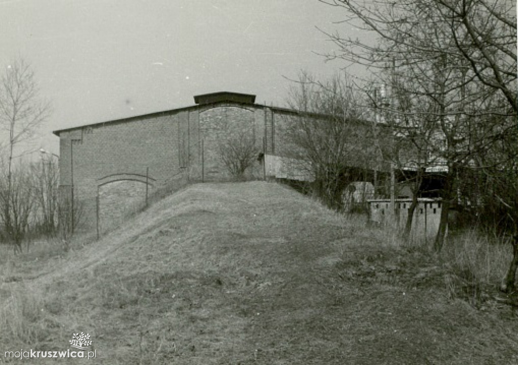 Wiejskie Dziedzictwo: Odcinek 4: Zespół folwarczny w Sukowach [ZDJĘCIA, KALENDARIUM]