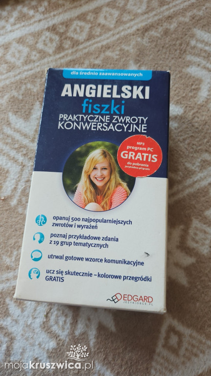 Uwaga! Nowy kurs śmieciarki! Lista rzecz do oddania