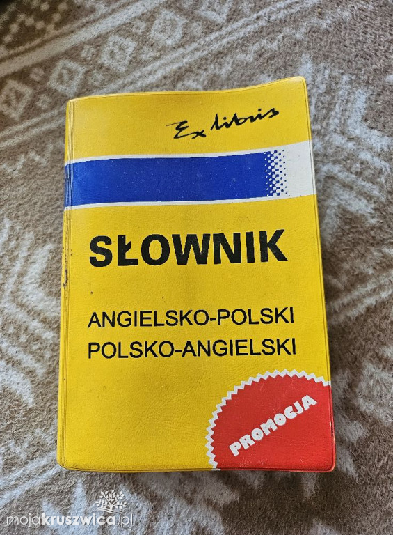 Uwaga! Nowy kurs śmieciarki! Lista rzecz do oddania