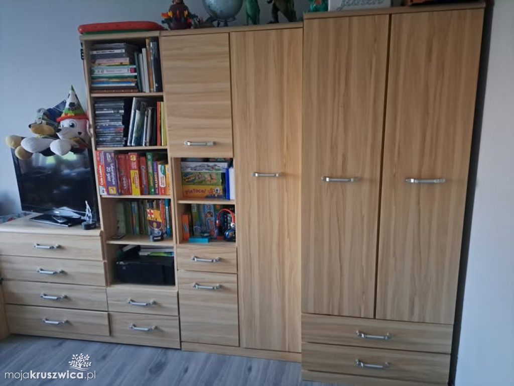 Uwaga! Nowy kurs śmieciarki! Lista rzecz do oddania