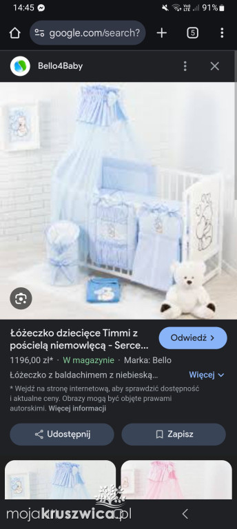 Uwaga! Nowy kurs śmieciarki! Lista rzecz do oddania