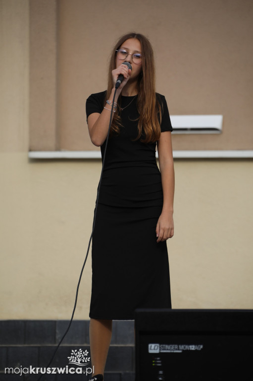 Rodzinna Majówka z Radziejowskim Domem Kultury – wydarzenie pełne atrakcji za nami