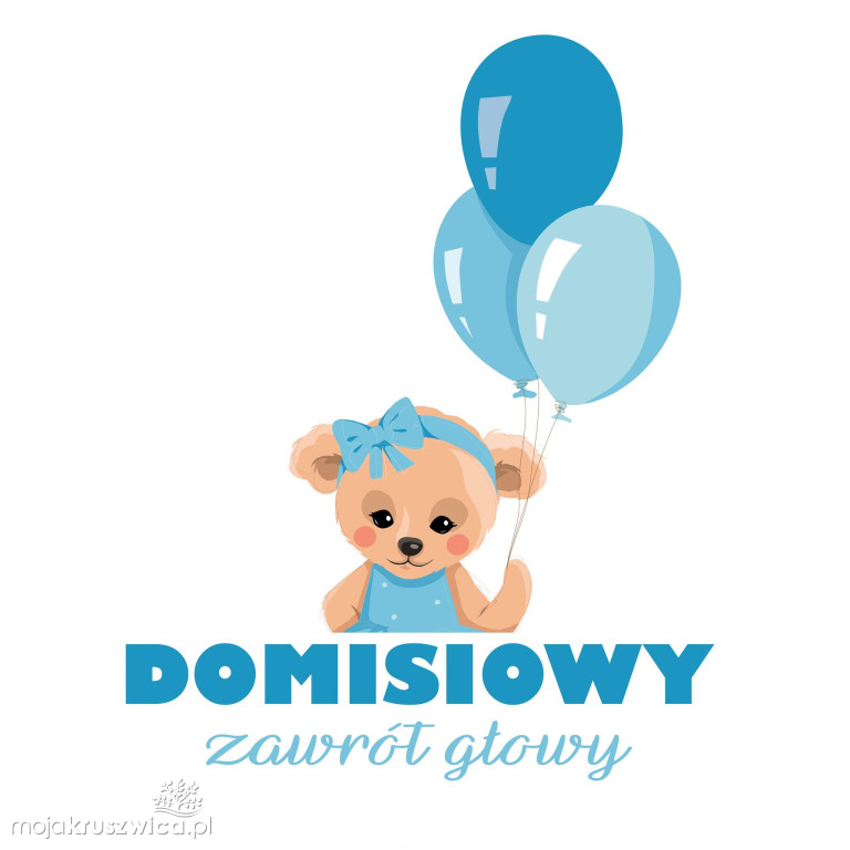 Domisiowy Zawrót Głowy – kreatywne atrakcje na każdą dziecięcą imprezę!