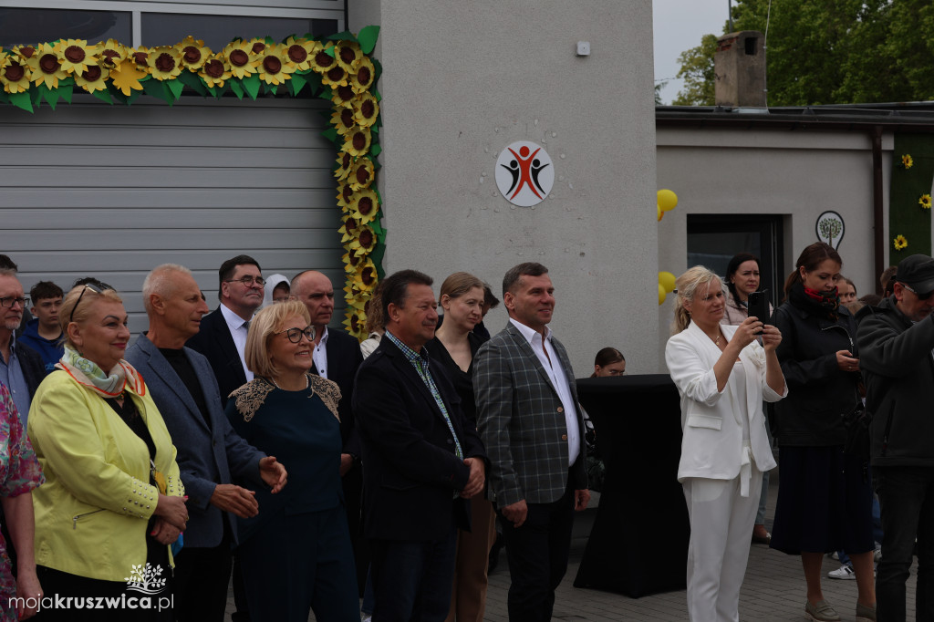 Jedyny taki festiwal w Inowrocławiu i regionie. Zobacz zdjęcia z AS Inowrocław