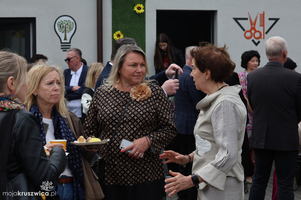 Jedyny taki festiwal w Inowrocławiu i regionie. Zobacz zdjęcia z AS Inowrocław