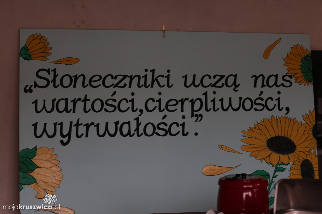 Jedyny taki festiwal w Inowrocławiu i regionie. Zobacz zdjęcia z AS Inowrocław