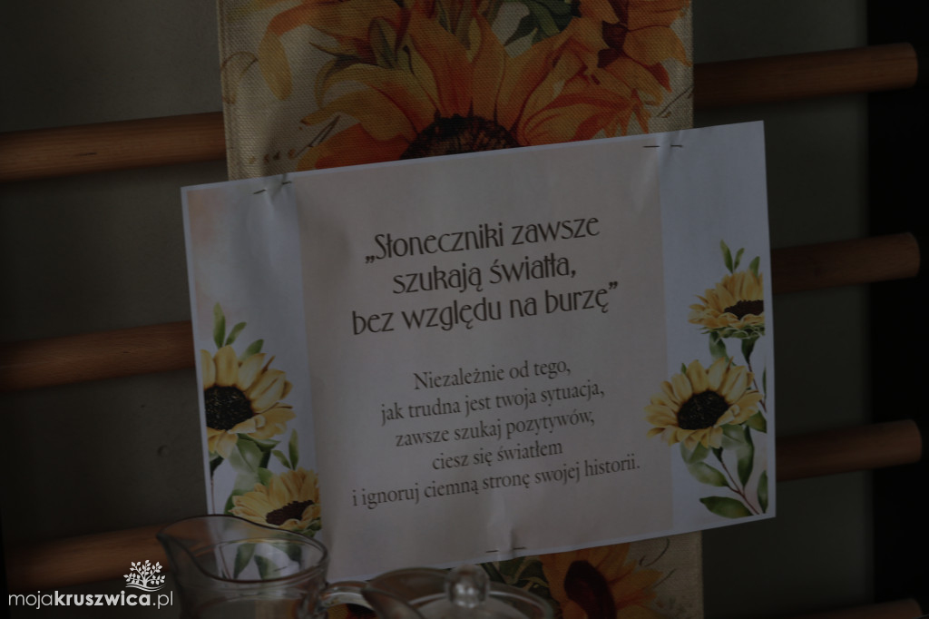 Jedyny taki festiwal w Inowrocławiu i regionie. Zobacz zdjęcia z AS Inowrocław