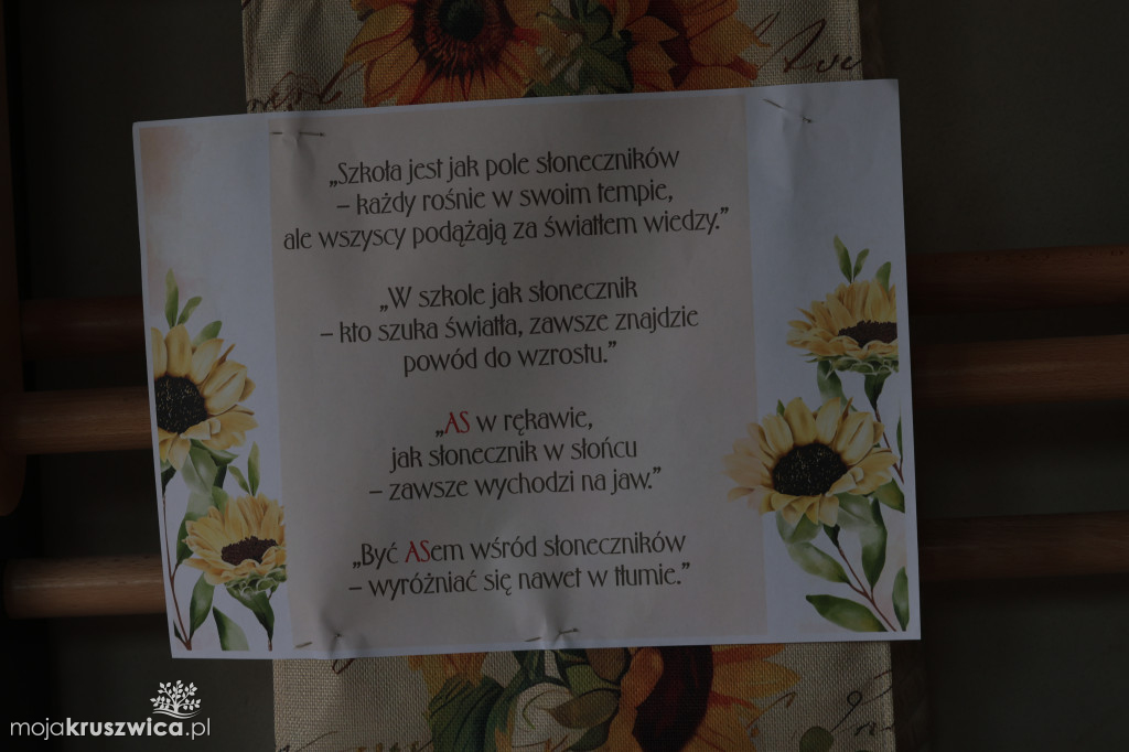 Jedyny taki festiwal w Inowrocławiu i regionie. Zobacz zdjęcia z AS Inowrocław