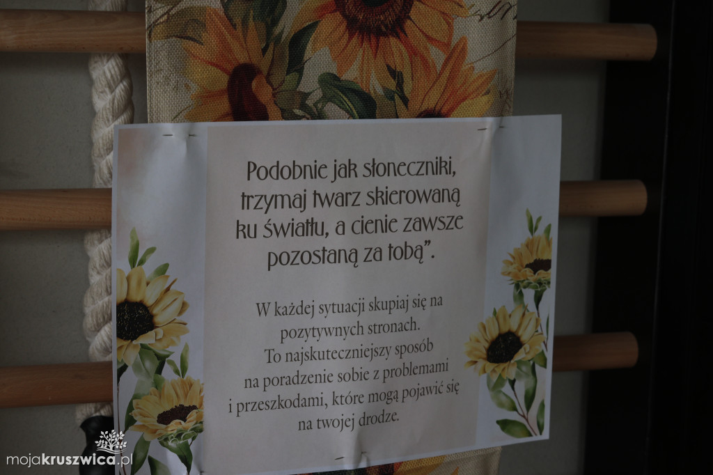 Jedyny taki festiwal w Inowrocławiu i regionie. Zobacz zdjęcia z AS Inowrocław