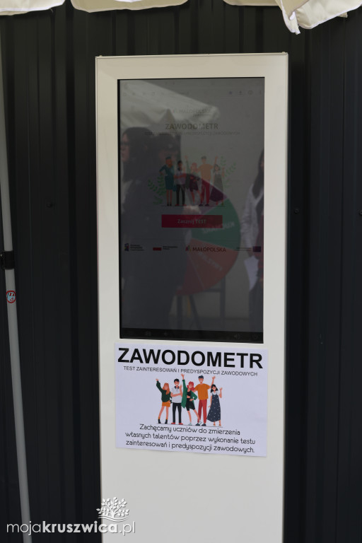 Jedyny taki festiwal w Inowrocławiu i regionie. Zobacz zdjęcia z AS Inowrocław
