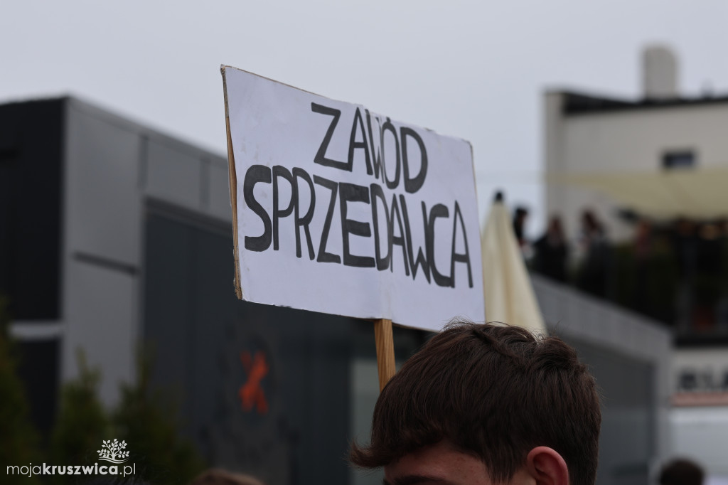 Jedyny taki festiwal w Inowrocławiu i regionie. Zobacz zdjęcia z AS Inowrocław